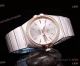 Swisss Constellation 38 mm Day-Date Watch by Replica Omega (3)_th.jpg